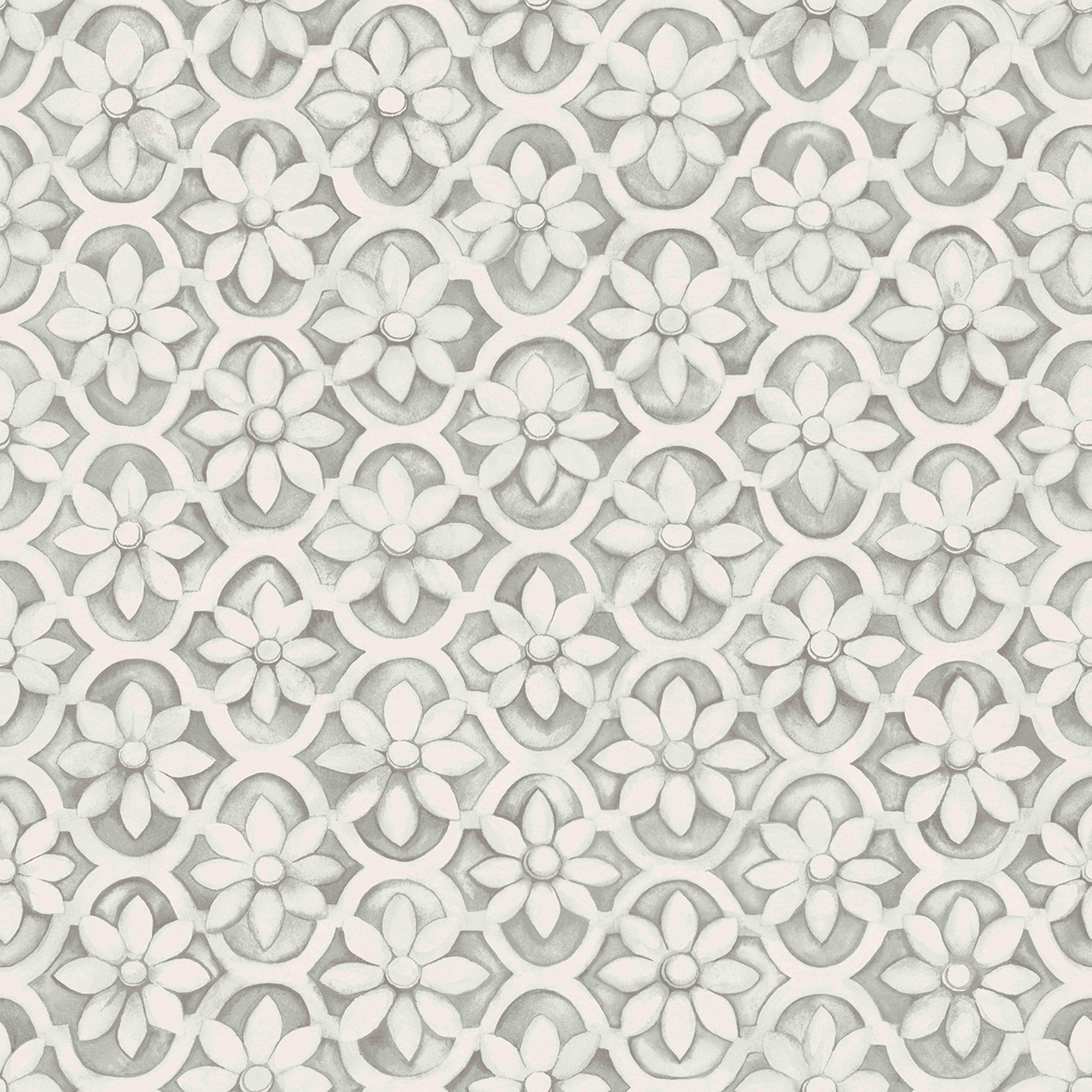JALI TRELLIS 113/5013 TAPETA COLE&SON