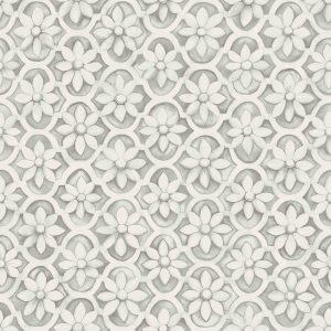 JALI TRELLIS 113/5013 TAPETA COLE&SON
