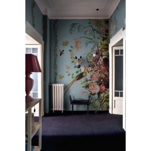 JAP TAPETA WALL&DECO