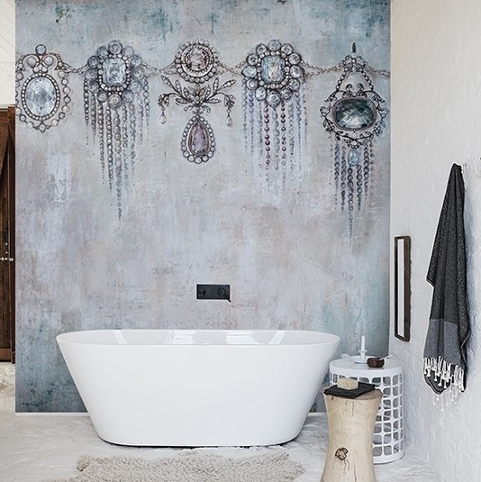 JOYA TAPETA WALL&DECO