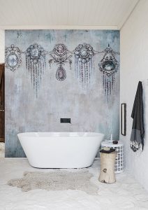 JOYA TAPETA WALL&DECO