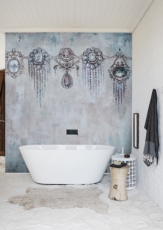 JOYA TAPETA WALL&DECO
