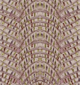KALEIDOS TAPETA WALL&DECO WDKA1702