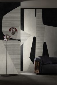KANSAS CITY TAPETA WALL&DECO