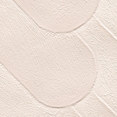 ESSENTIAL WALLPAPER KAZE 18210EWC