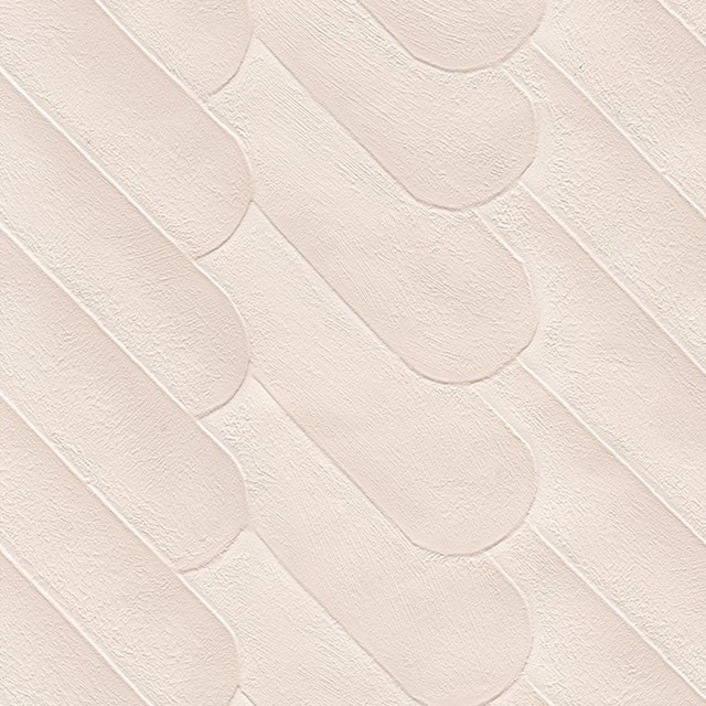 ESSENTIAL WALLPAPER KAZE 18210EWC