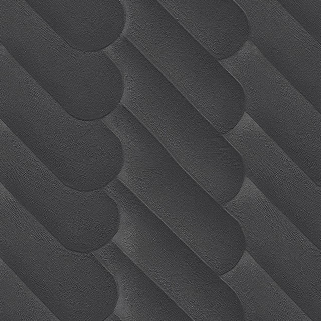 ESSENTIAL WALLPAPER KAZE 18220EWC