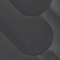 ESSENTIAL WALLPAPER KAZE 18220EWC