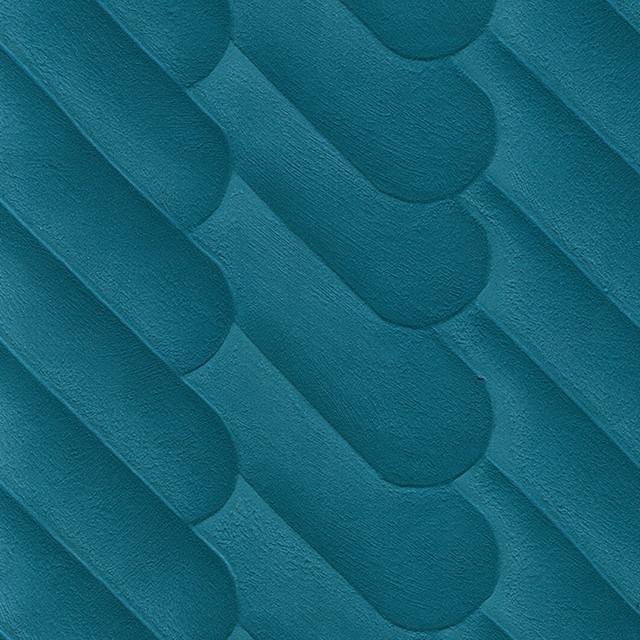 ESSENTIAL WALLPAPER KAZE 18230EWC