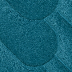 ESSENTIAL WALLPAPER KAZE 18230EWC