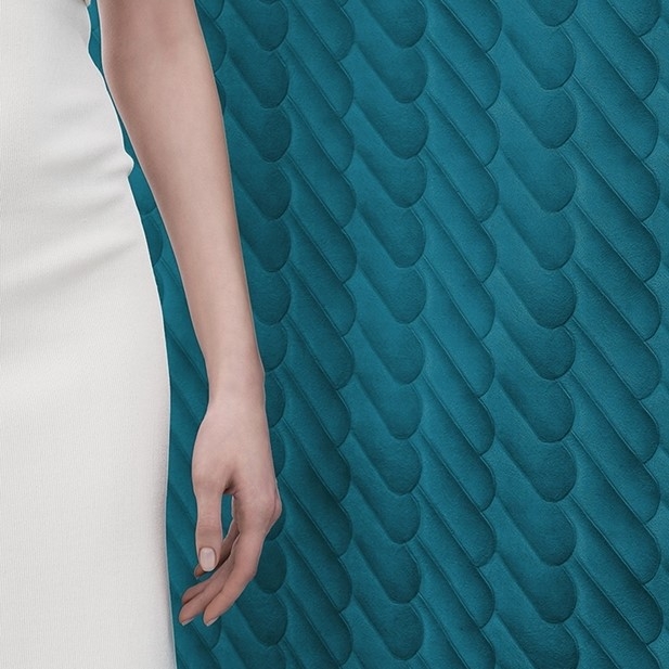 ESSENTIAL WALLPAPER KAZE WALL&DECO