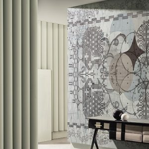 KENDIMA TAPETA WALL&DECO