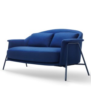 KEPI SOFA SABA ITALIA