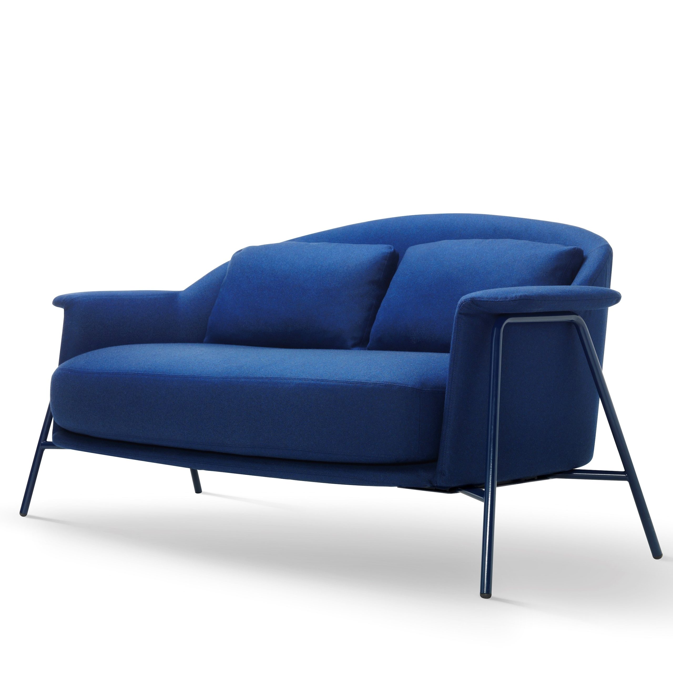 KEPI SOFA SABA ITALIA