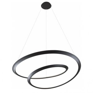 KEPLER LAMPA WISZĄCA NEMO