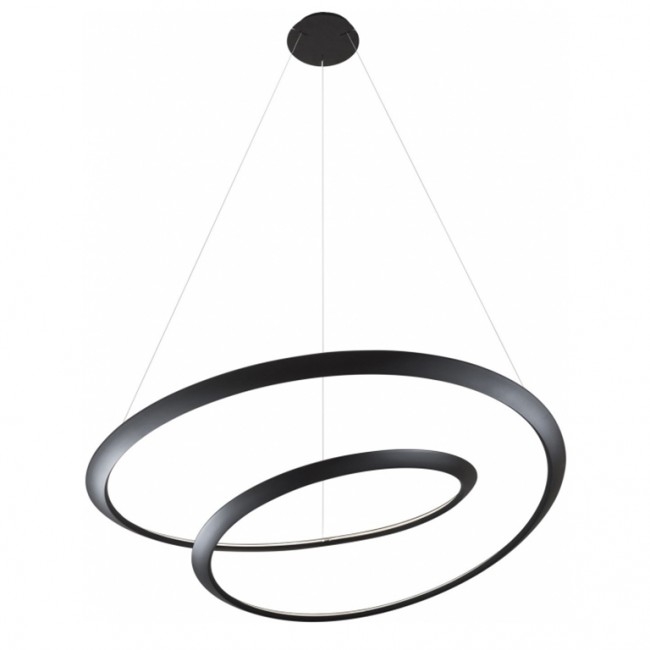 KEPLER LAMPA WISZĄCA NEMO