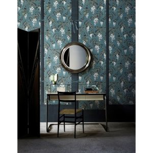 KIMONO TAPETA WALL&DECO