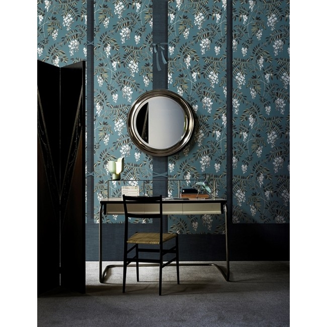 KIMONO TAPETA WALL&DECO