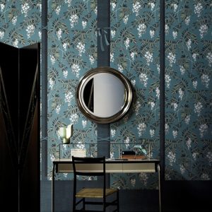 KIMONO TAPETA WALL&DECO