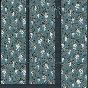KIMONO WDKI1601