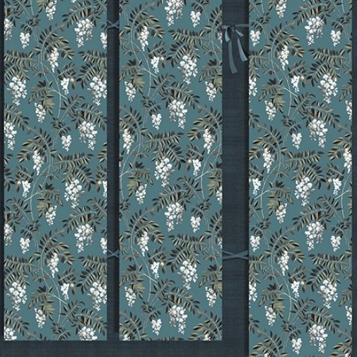 KIMONO WDKI1601