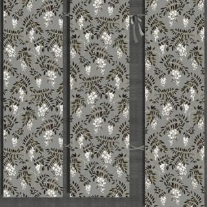 KIMONO WDKI1601