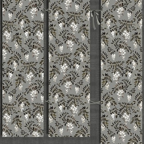 KIMONO WDKI1601
