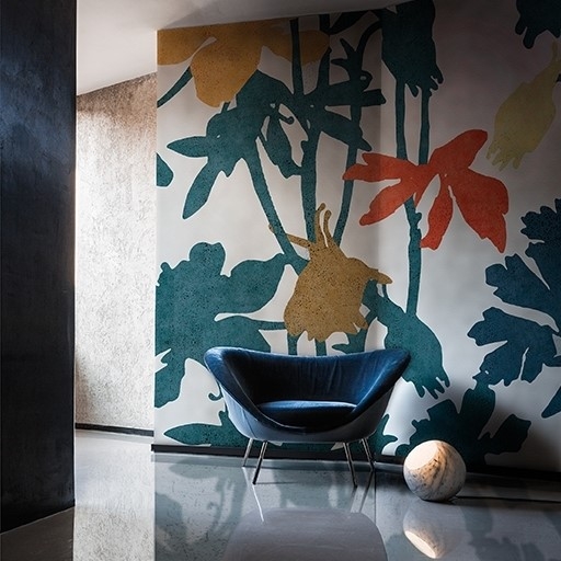 KONA TAPETA WALL&DECO