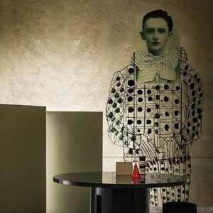 LA FAMIGLIA POIS TAPETA WALL&DECO