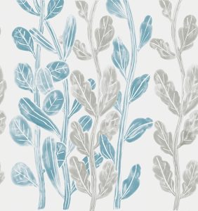 LA GORDA TAPETA WALL&DECO WDLG1702