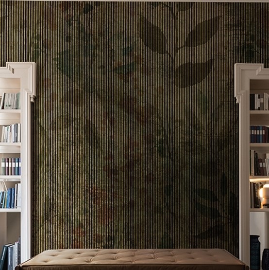 LA ISLA BONITA TAPETA WALL&DECO