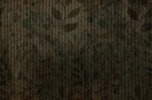 LA ISLA BONITA TAPETA WALL&DECO WDLI1701