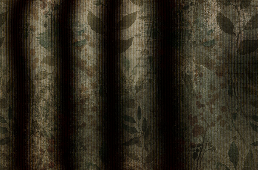 LA ISLA BONITA TAPETA WALL&DECO WDLI1701