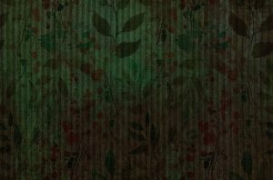 LA ISLA BONITA TAPETA WALL&DECO WDLI1702