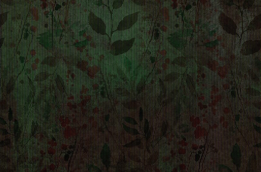 LA ISLA BONITA TAPETA WALL&DECO WDLI1702