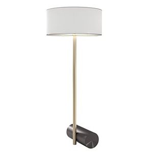 LAMPA PODŁOGOWA CALÉ CVL