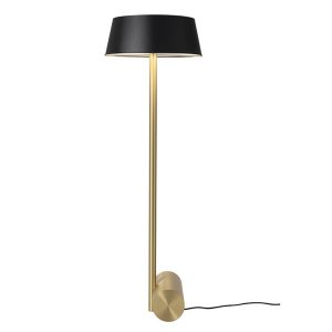 LAMPA PODŁOGOWA CALÉ CVL