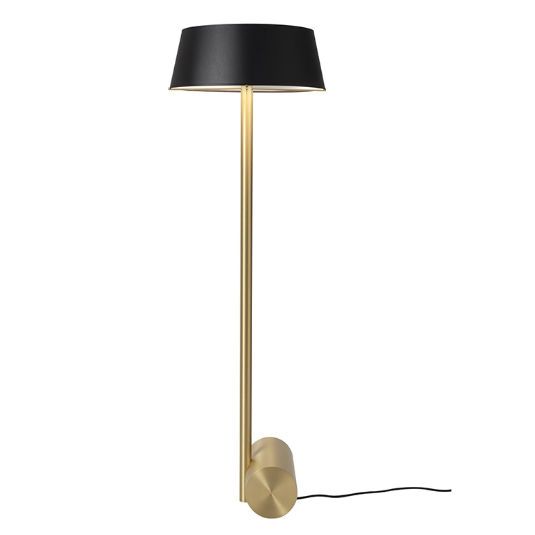 LAMPA PODŁOGOWA CALÉ CVL