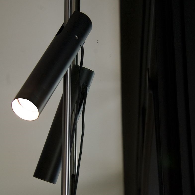 LAMPA SUFITOWA ESPRIT KREON
