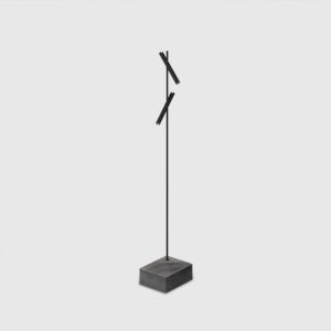 LAMPA PODŁOGOWA ESPRIT KREON