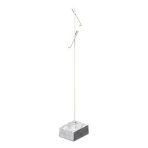 LAMPA PODŁOGOWA ESPRIT KREON