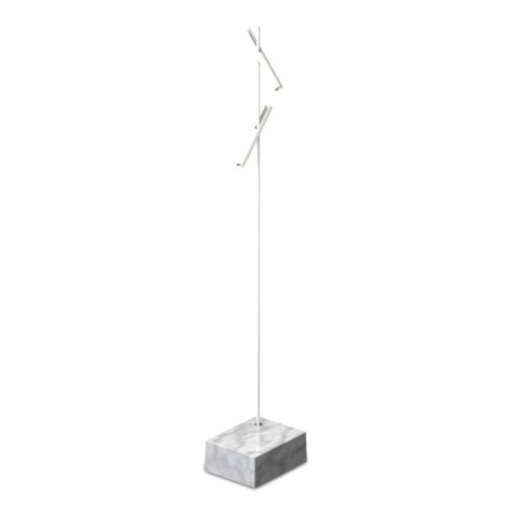 LAMPA PODŁOGOWA ESPRIT KREON