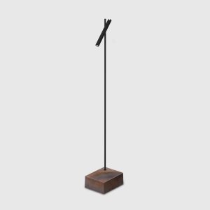LAMPA PODŁOGOWA ESPRIT KREON