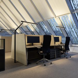 MITO TERRA 3D OCCHIO