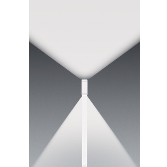 MITO TERRA 3D OCCHIO