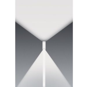 MITO TERRA 3D OCCHIO
