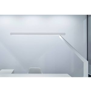 MITO TERRA 3D OCCHIO