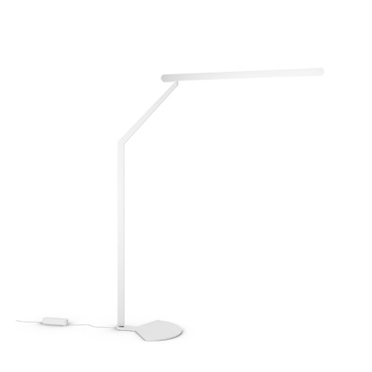 MITO TERRA 3D OCCHIO