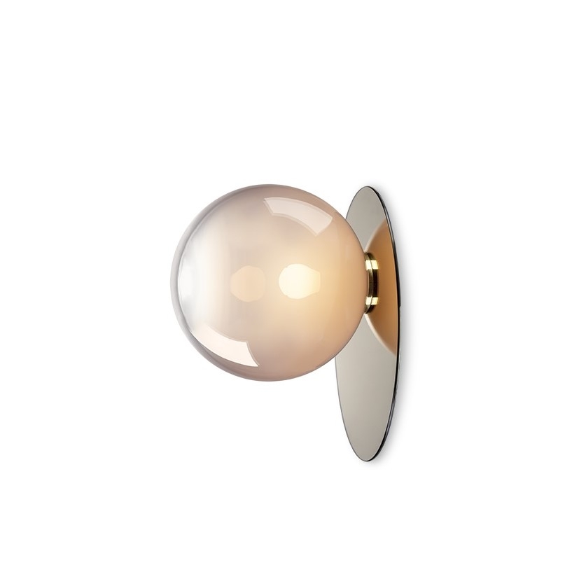 LAMPA UMBRA BOMMA