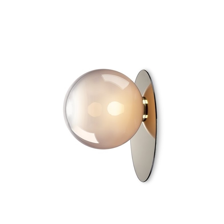 LAMPA UMBRA BOMMA